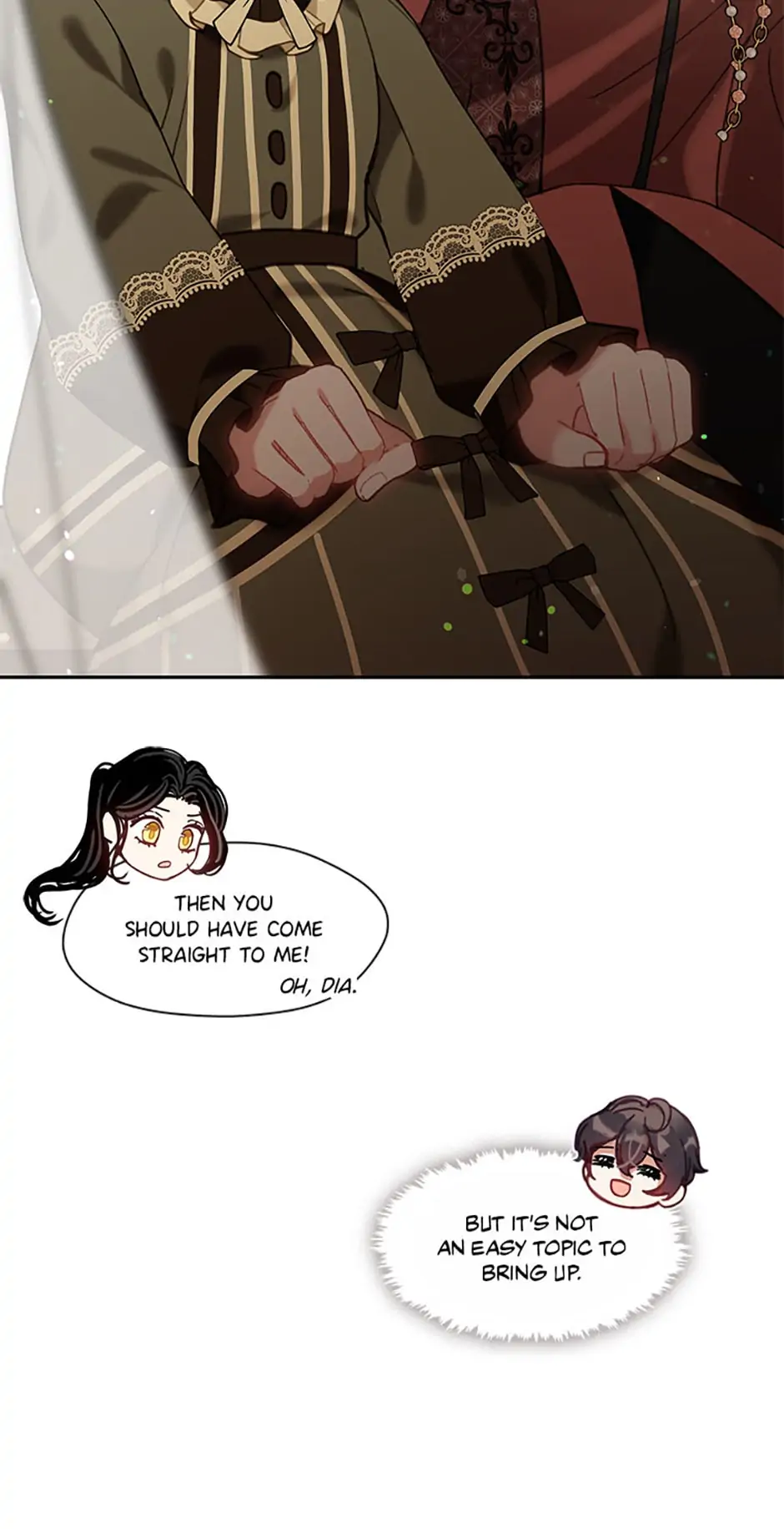 Manga page 56