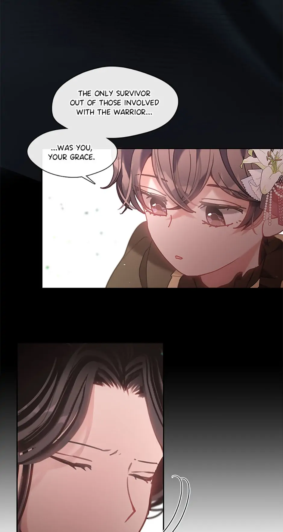 Manga page 31