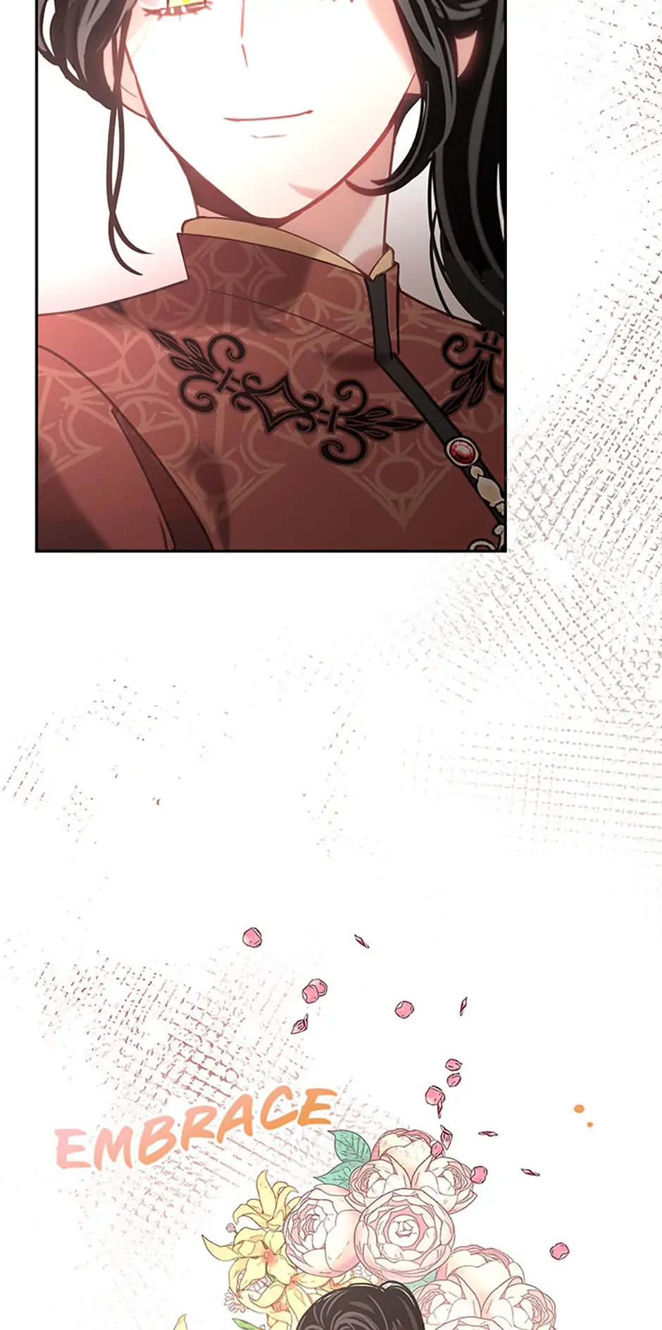 Manga page 51