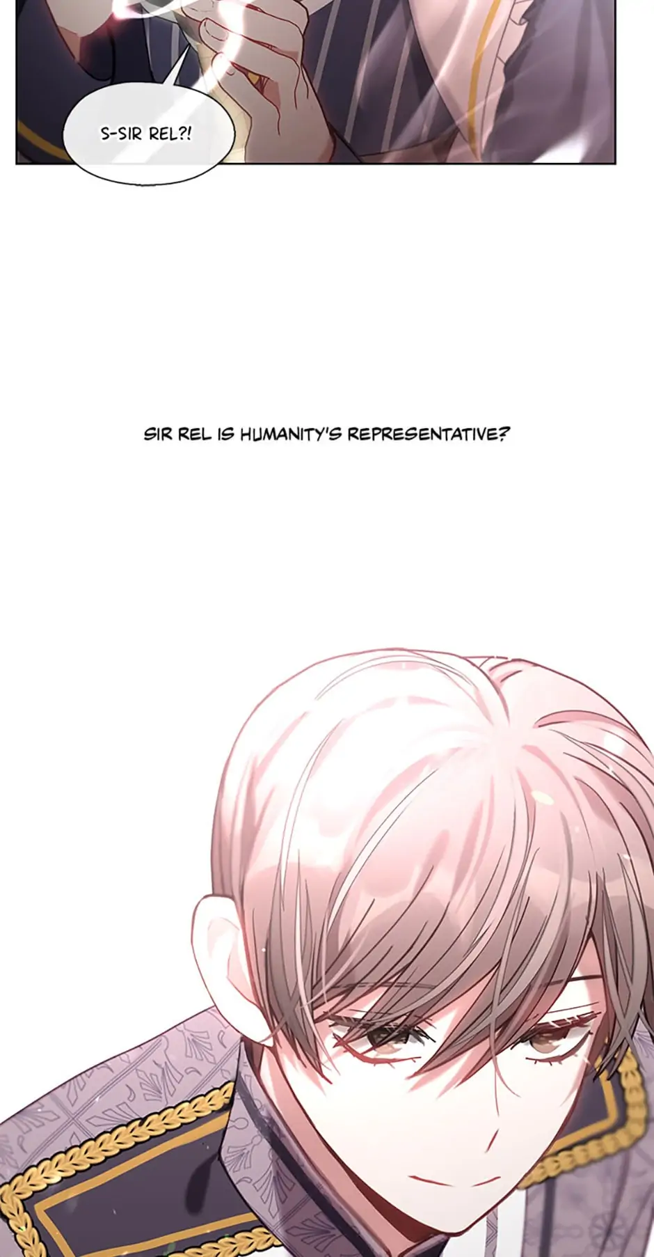 Manga page 22