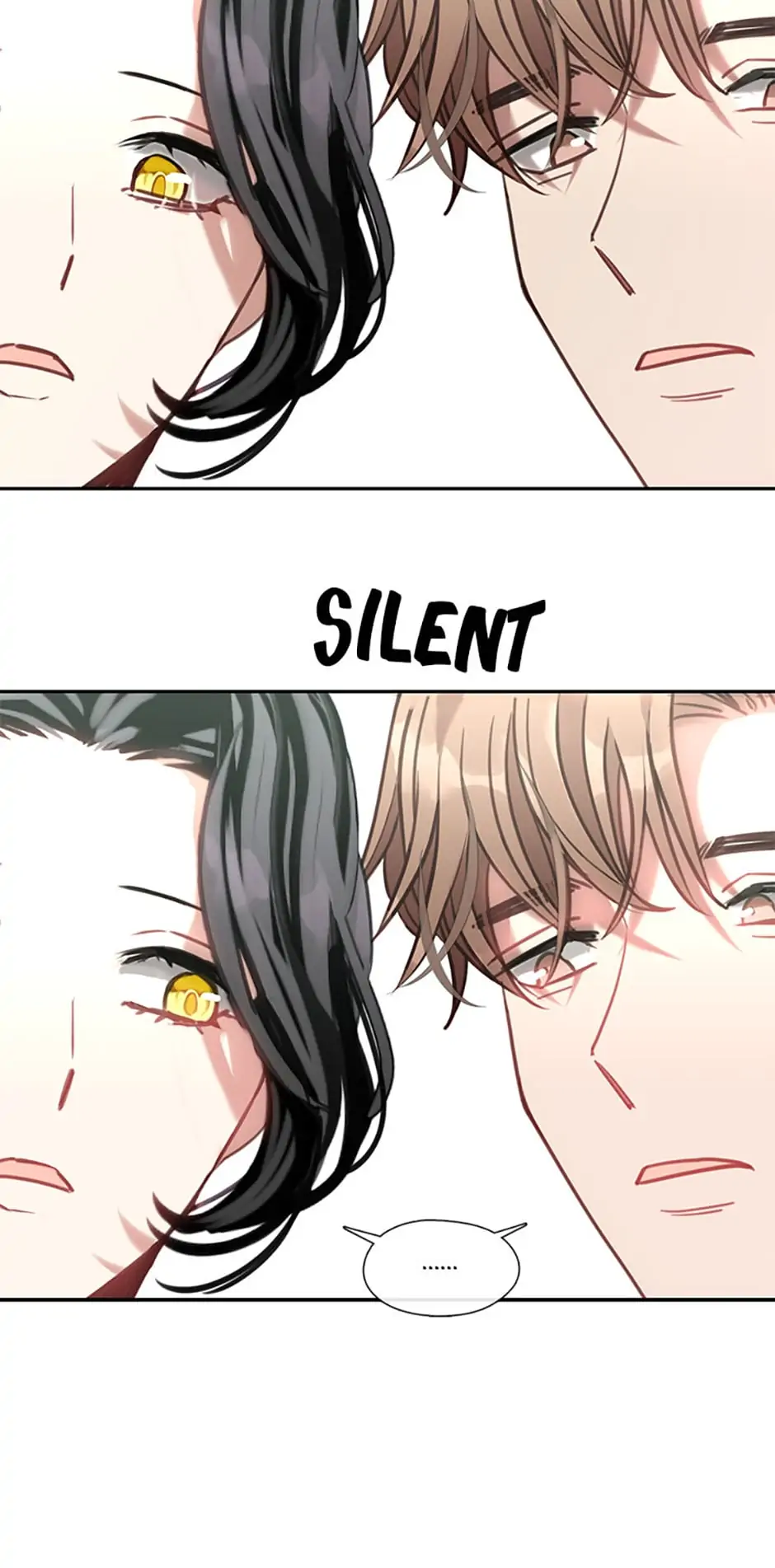 Manga page 71