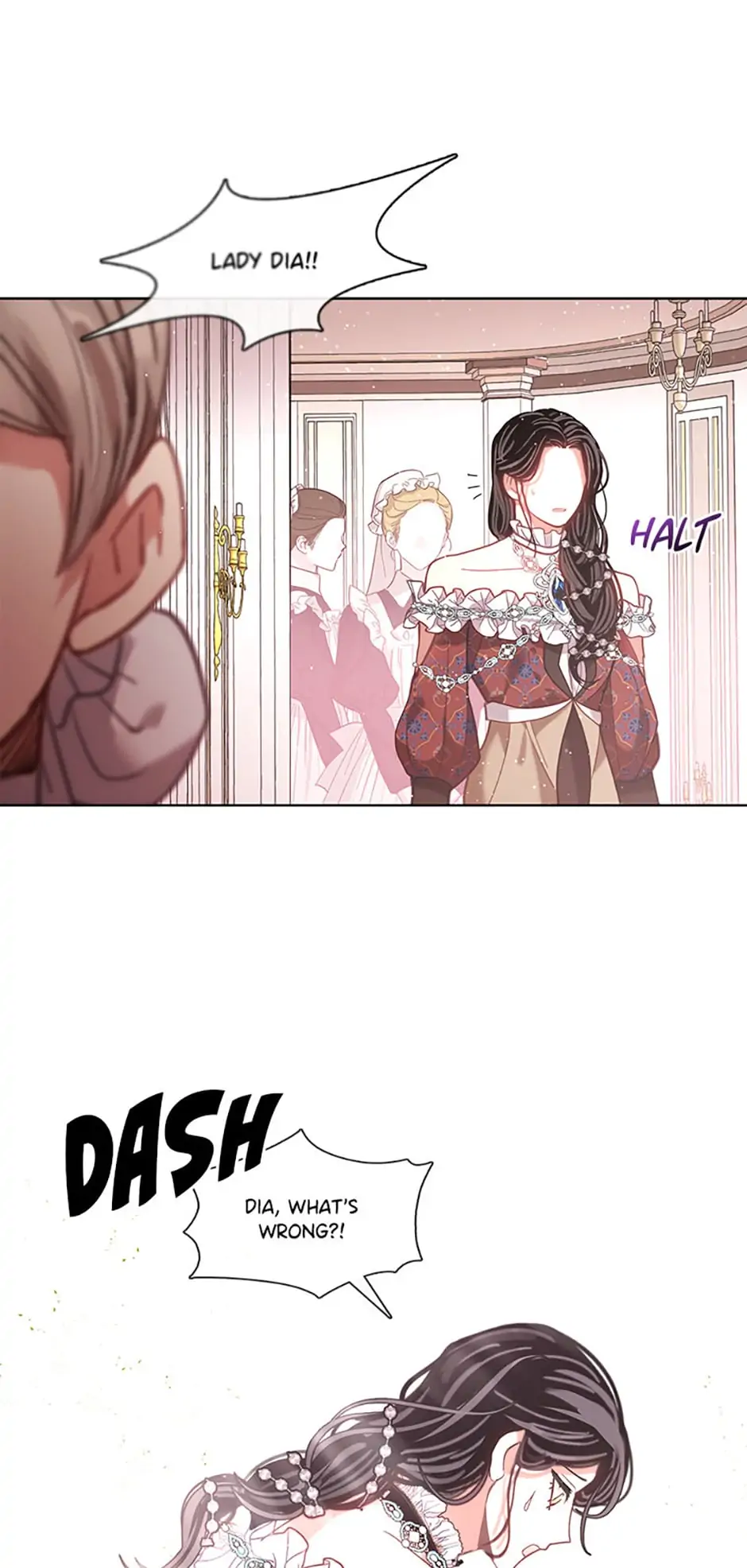 Manga page 12