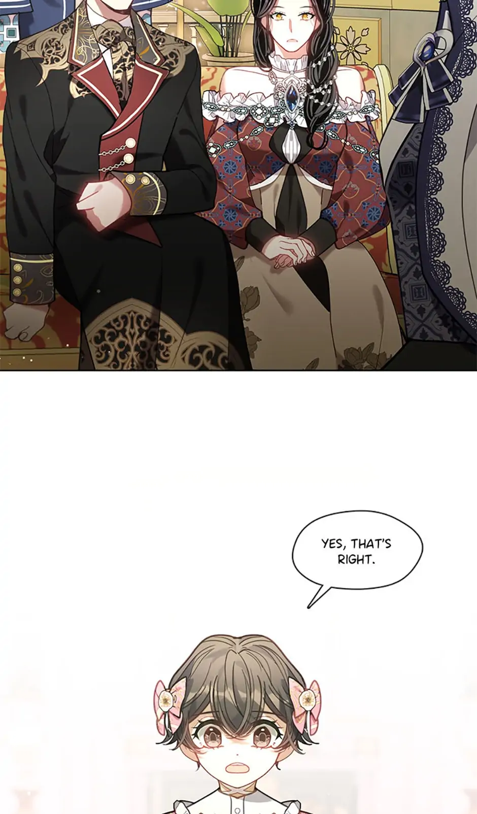 Manga page 18