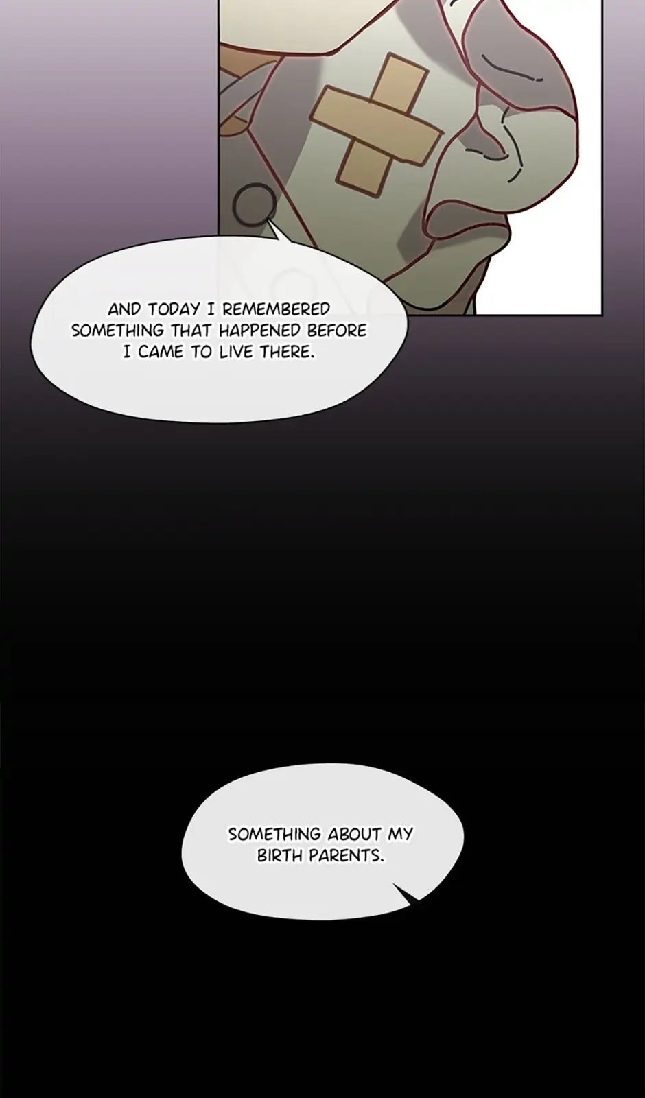 Manga page 21
