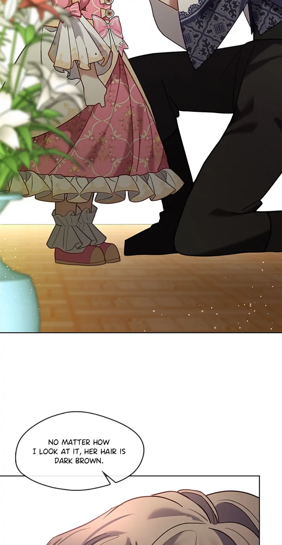 Manga page 40
