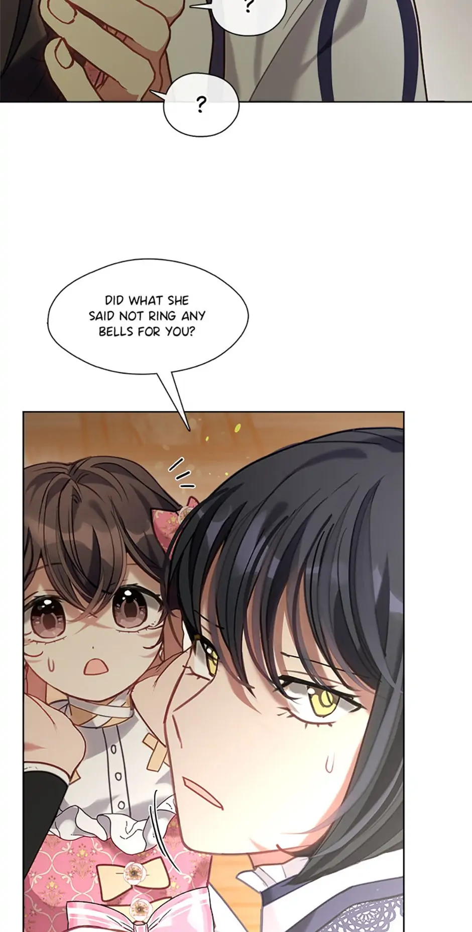 Manga page 43