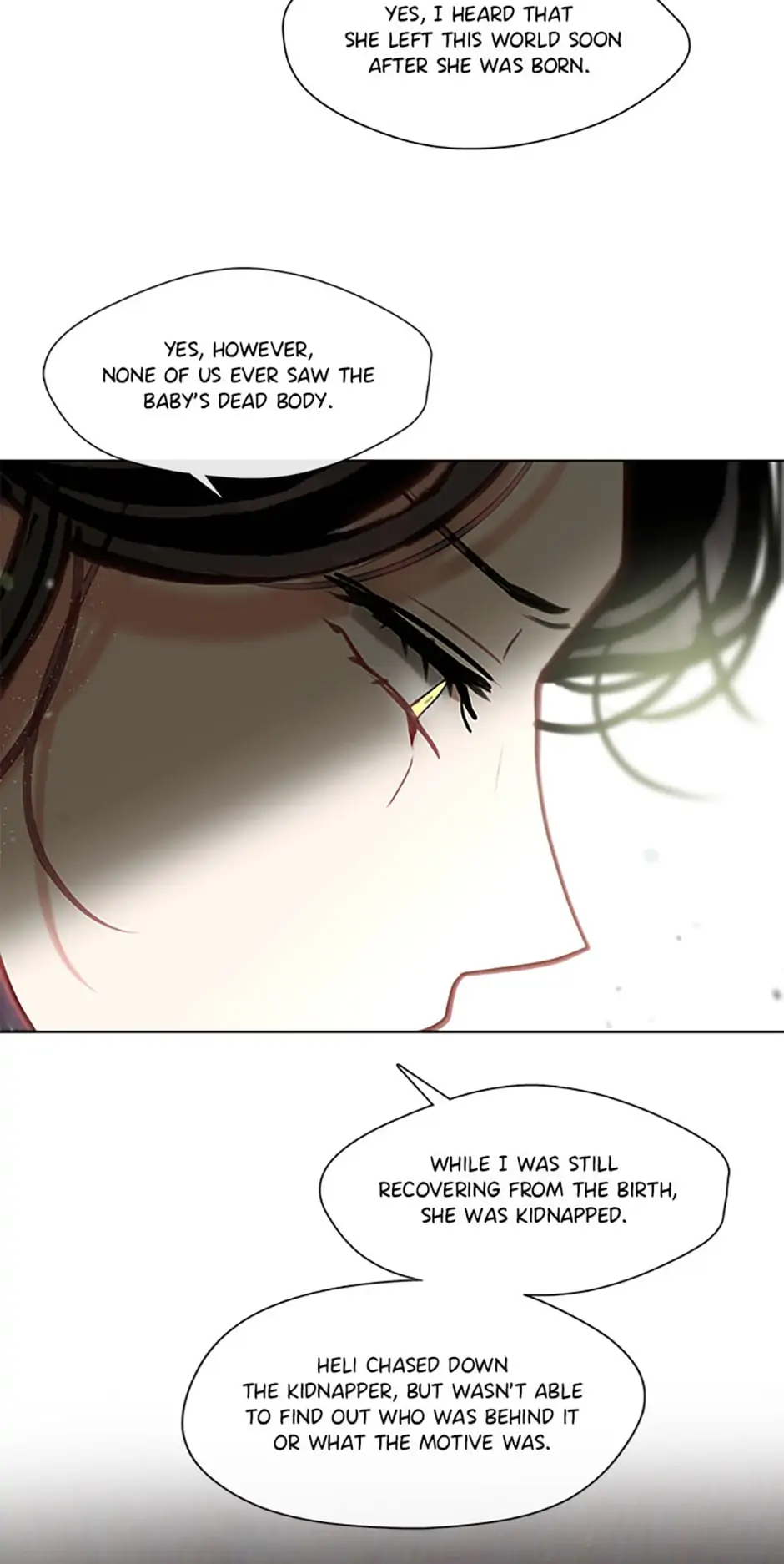 Manga page 51