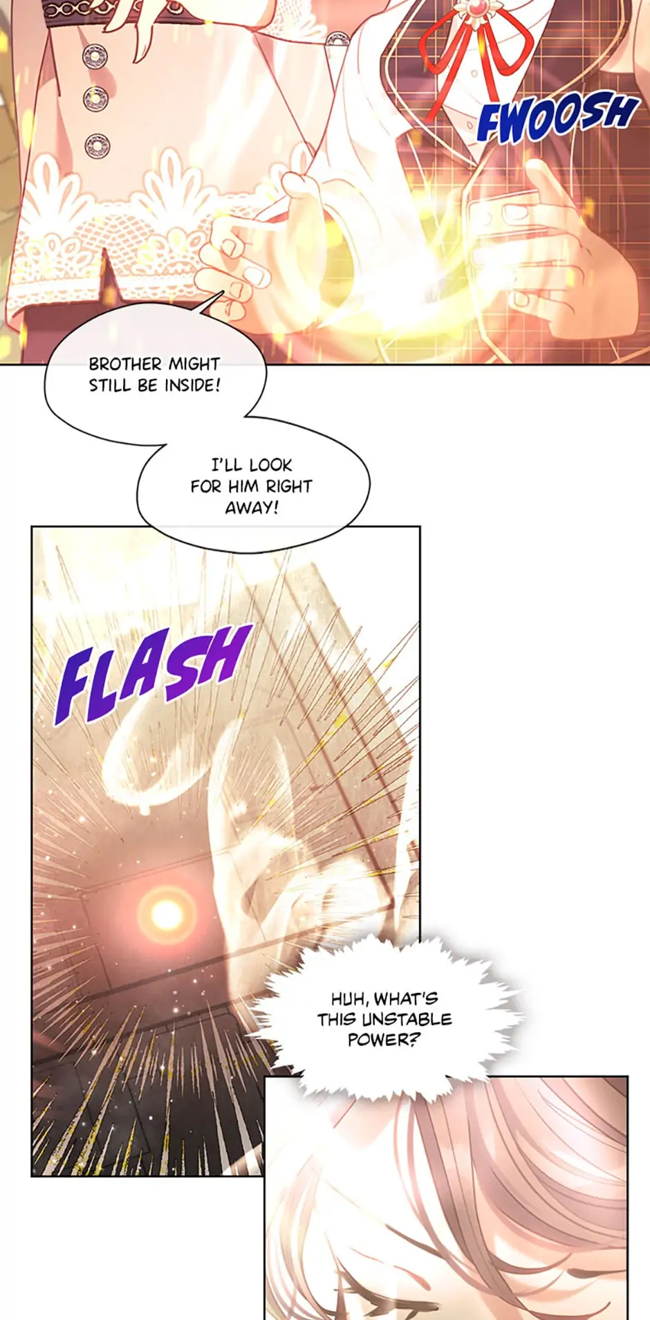 Manga page 46