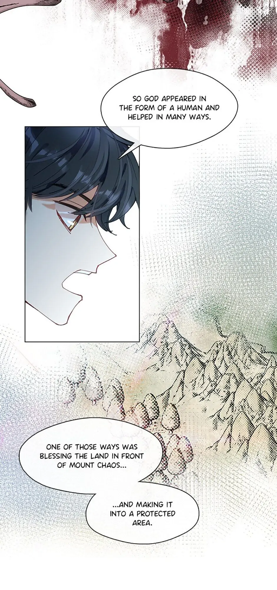 Manga page 13