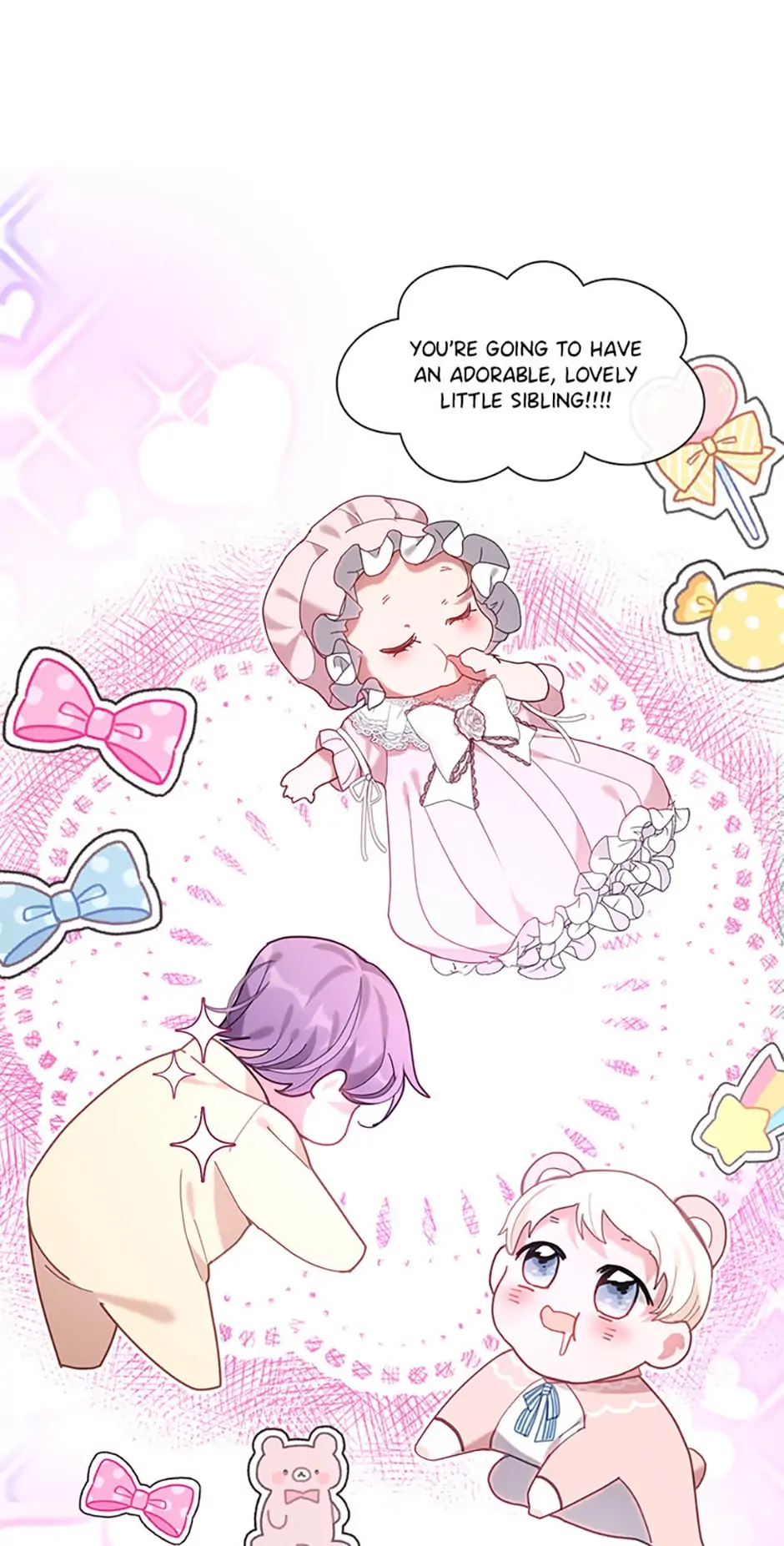 Manga page 29