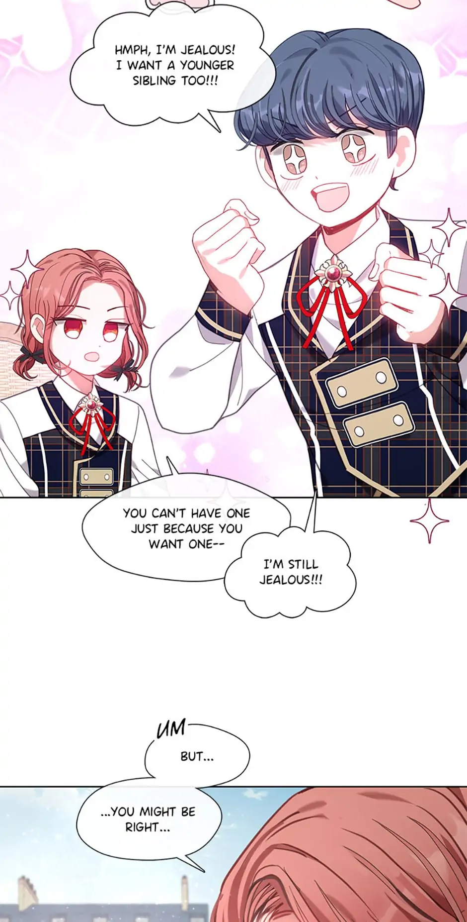 Manga page 30