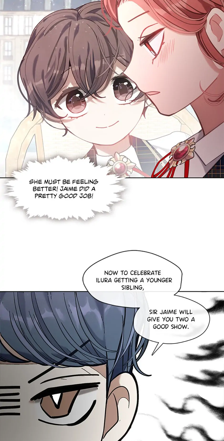 Manga page 31