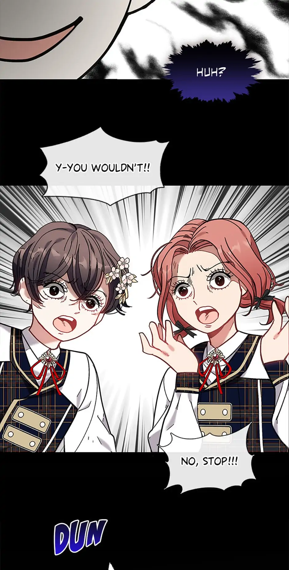 Manga page 32