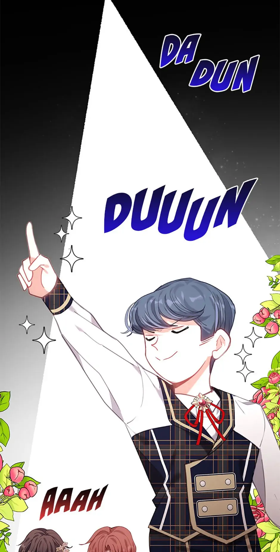 Manga page 33
