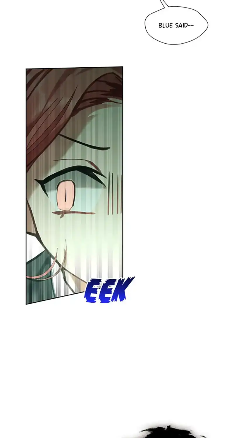 Manga page 37