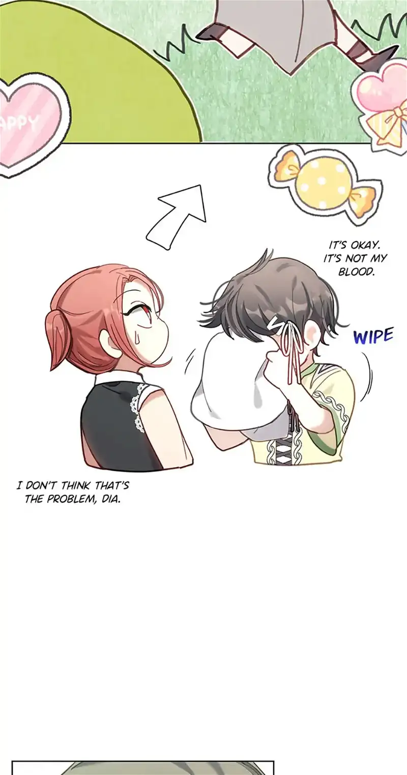 Manga page 44