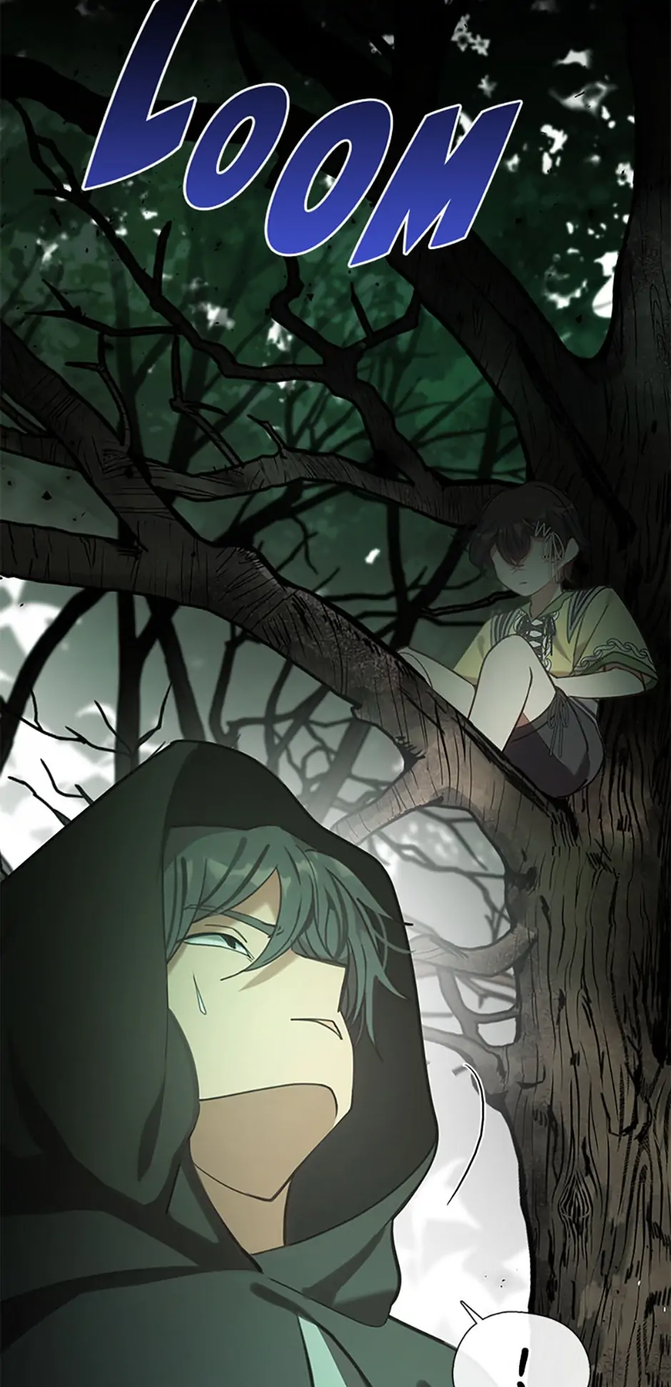 Manga page 27