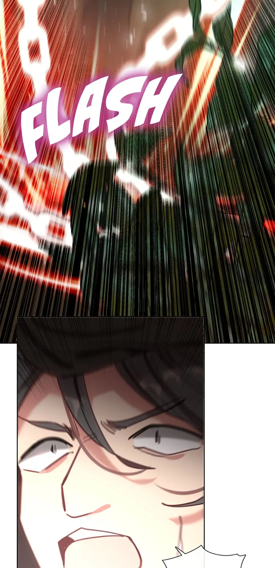 Manga page 32