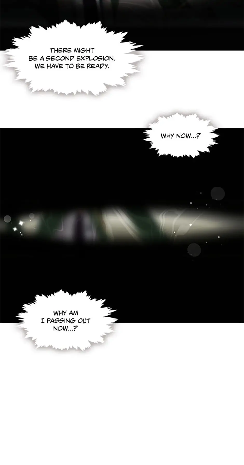 Manga page 78