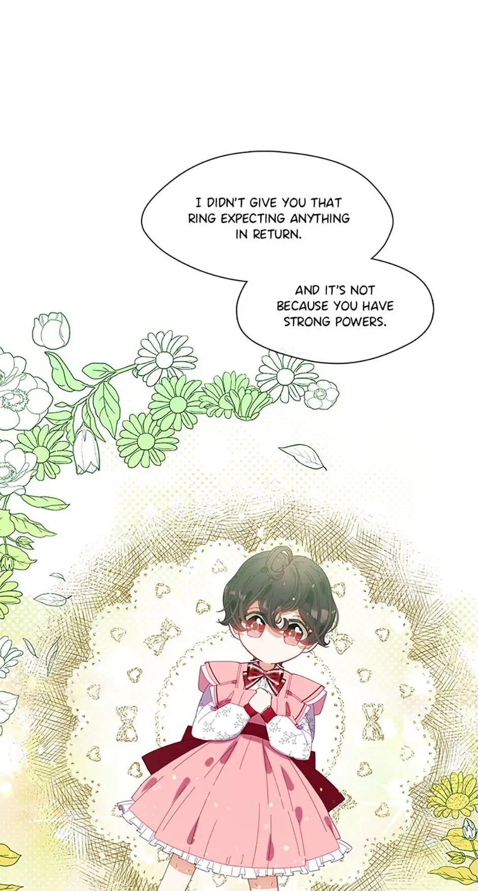 Manga page 28