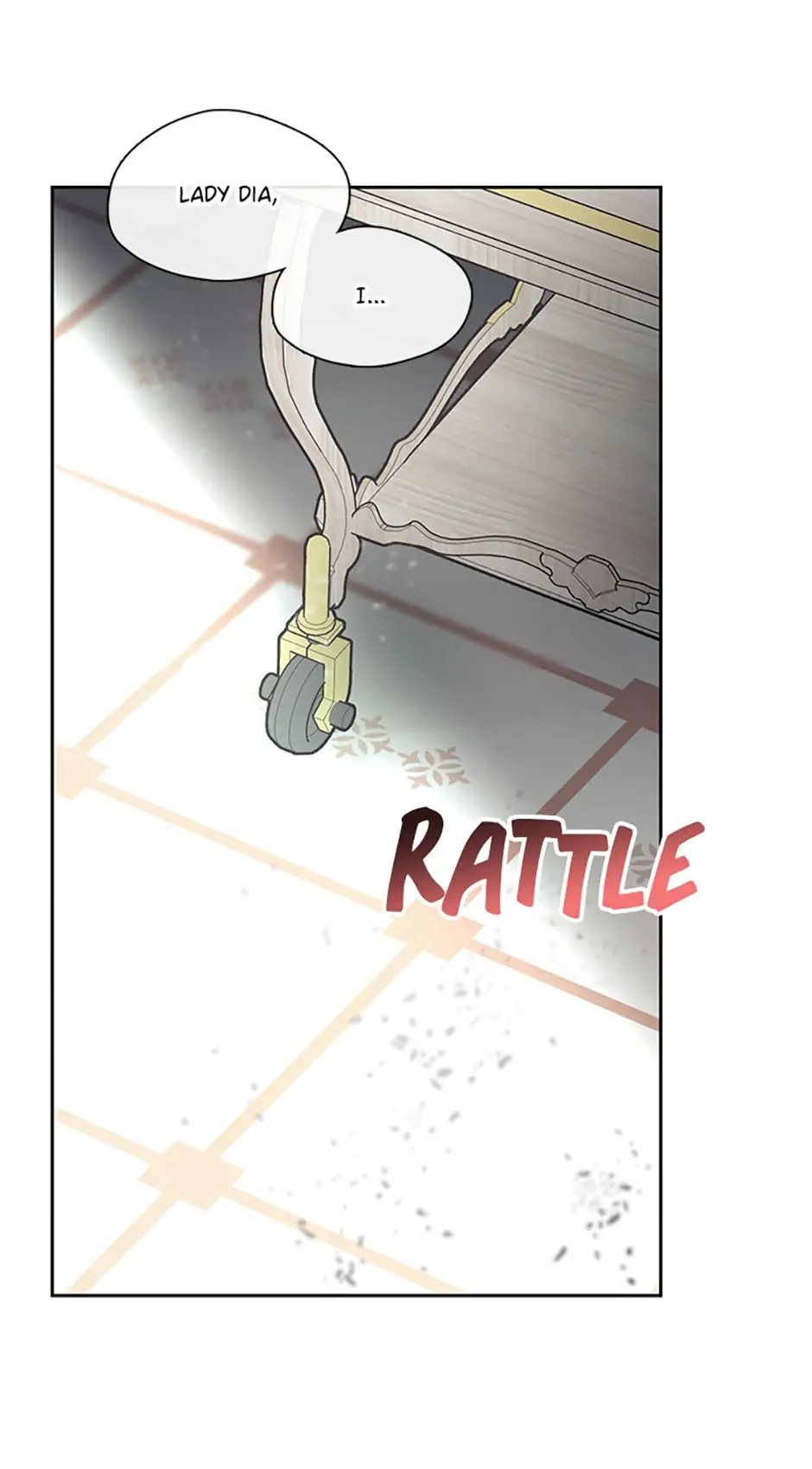 Manga page 41