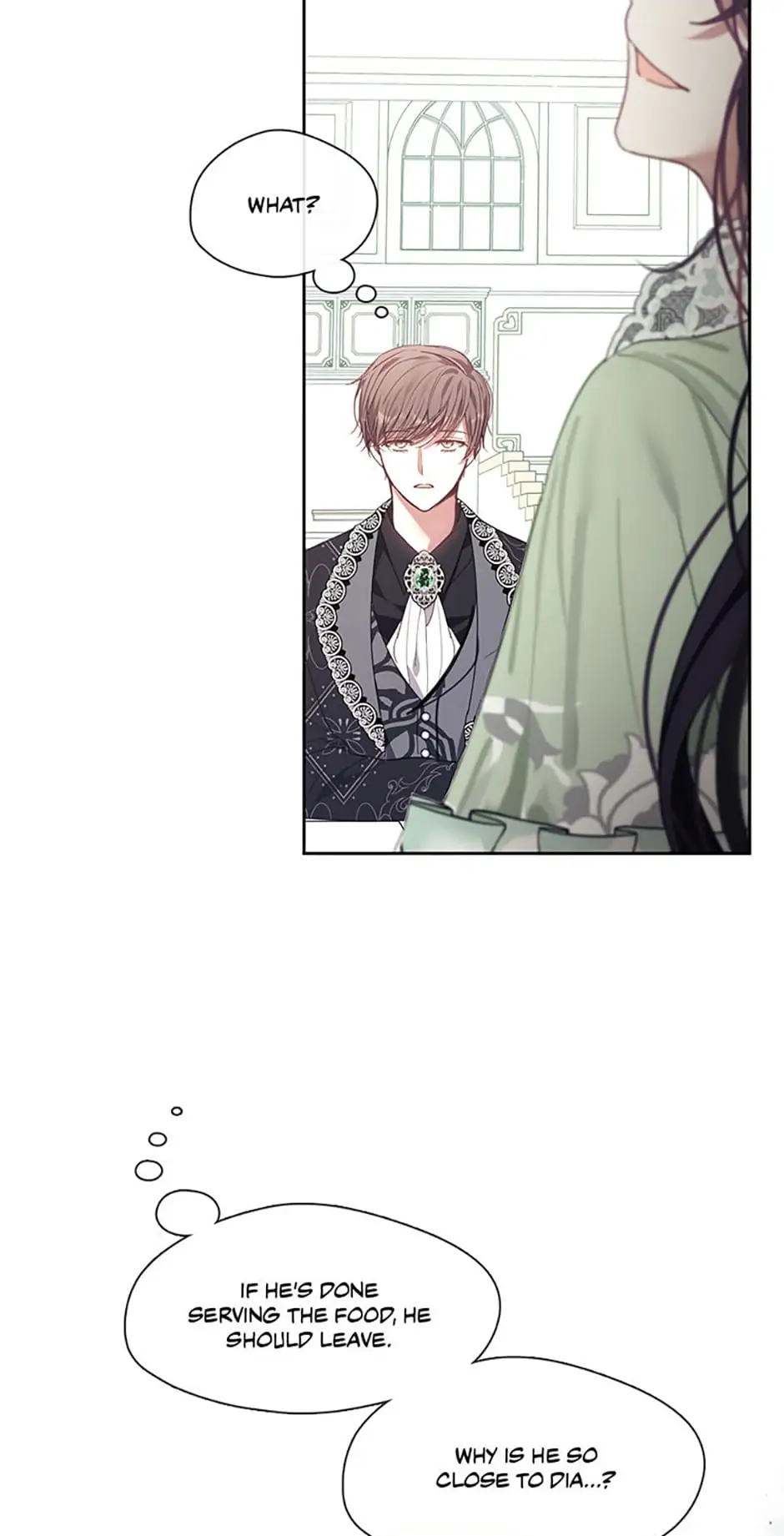 Manga page 46