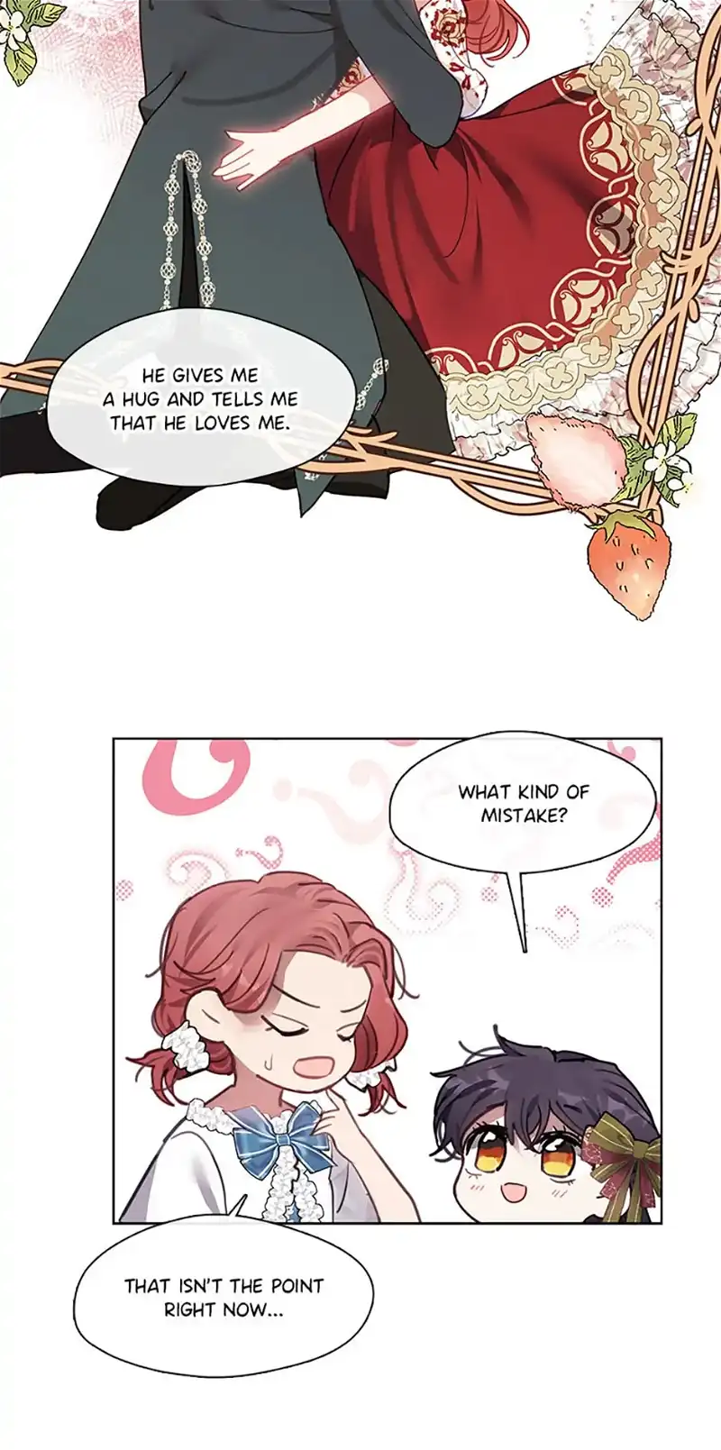 Manga page 44