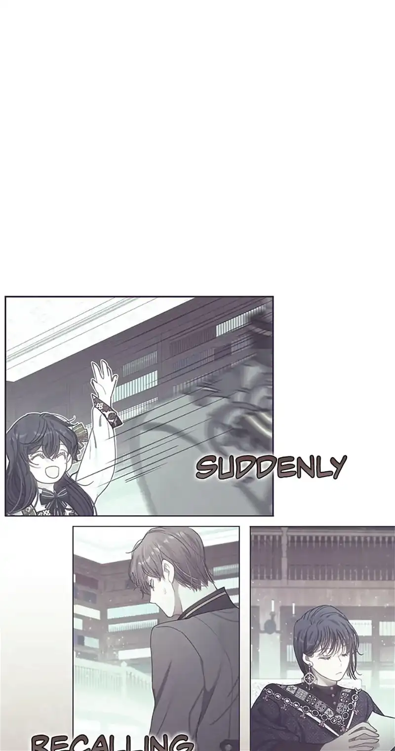 Manga page 60