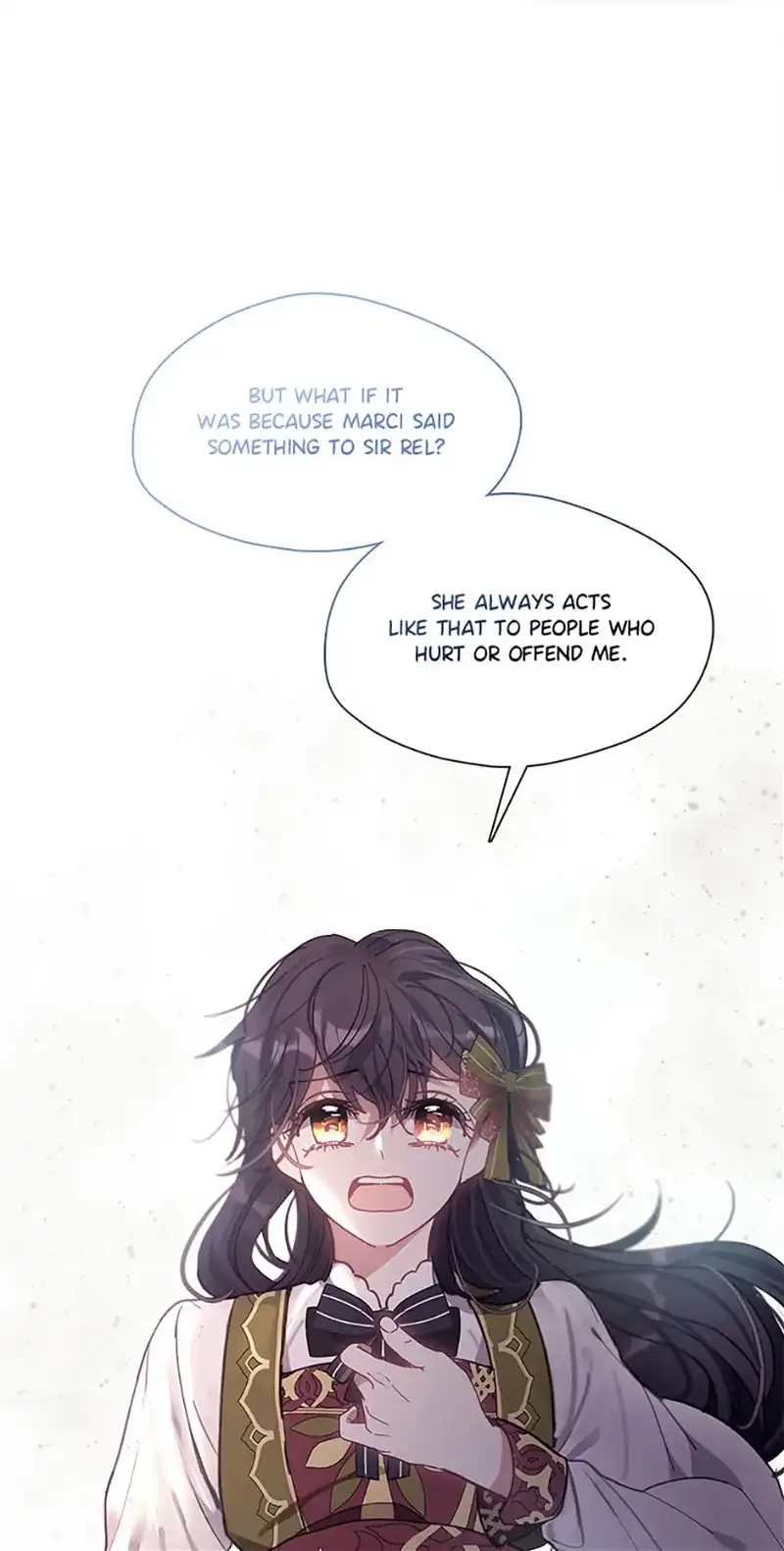 Manga page 68