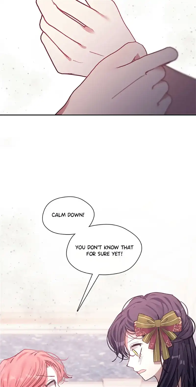 Manga page 72