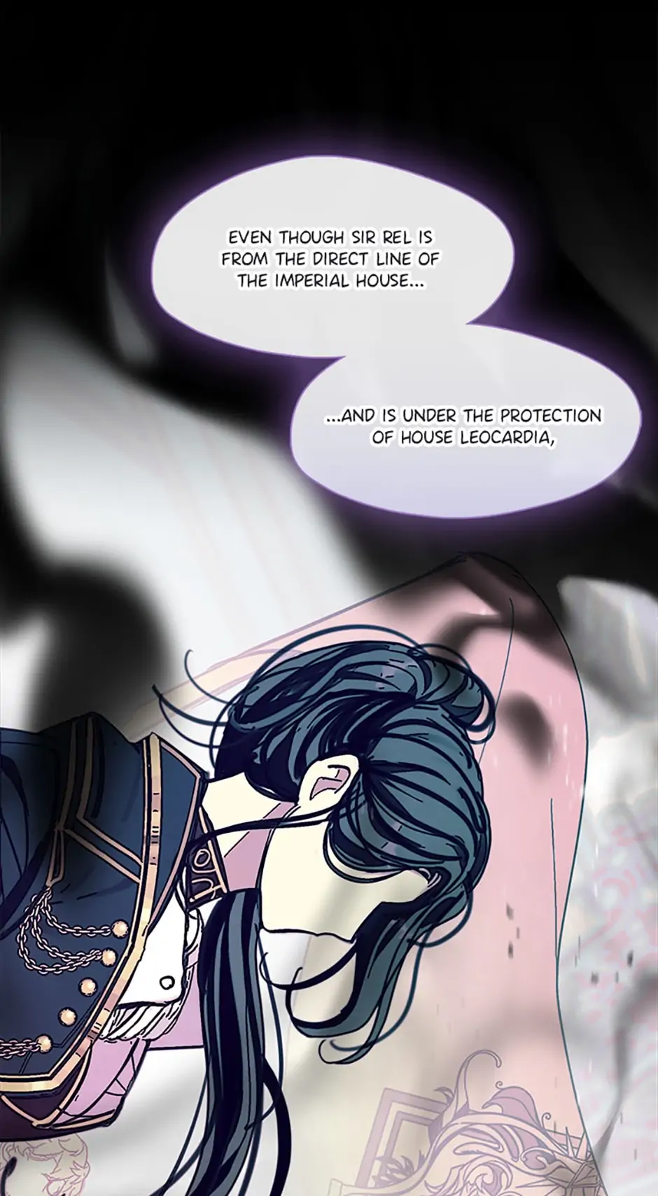 Manga page 29