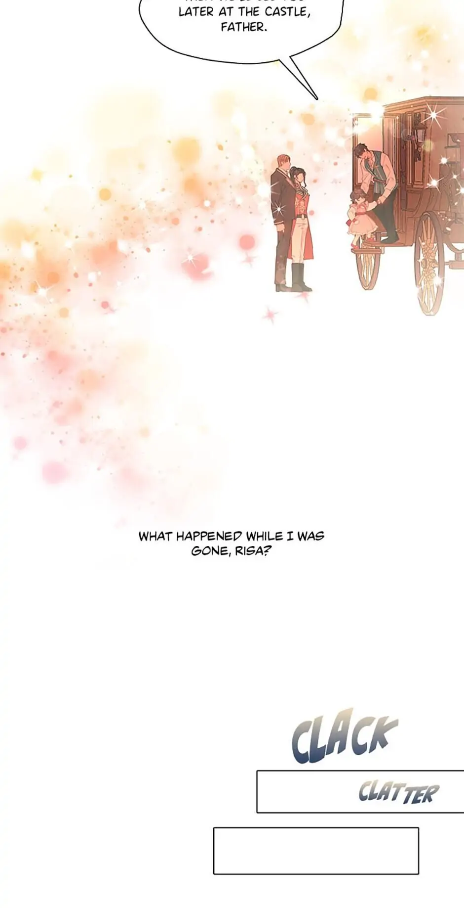 Manga page 32