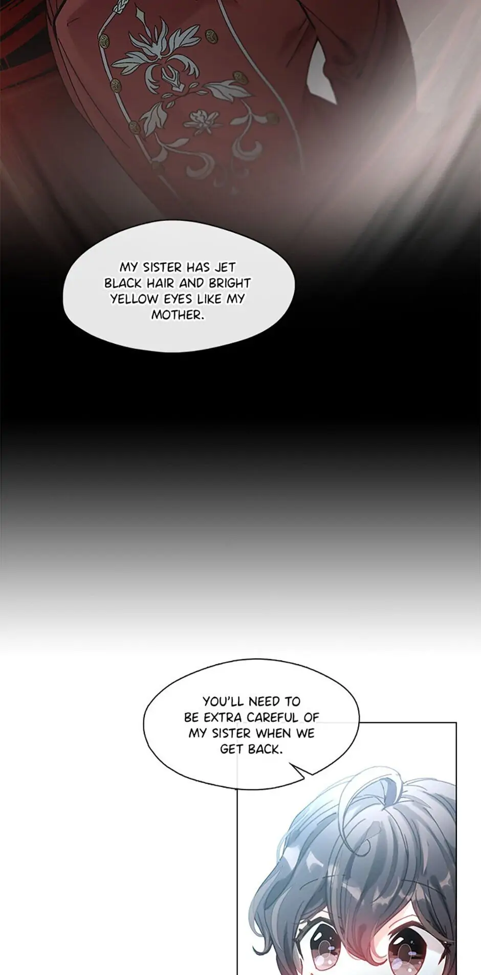 Manga page 38