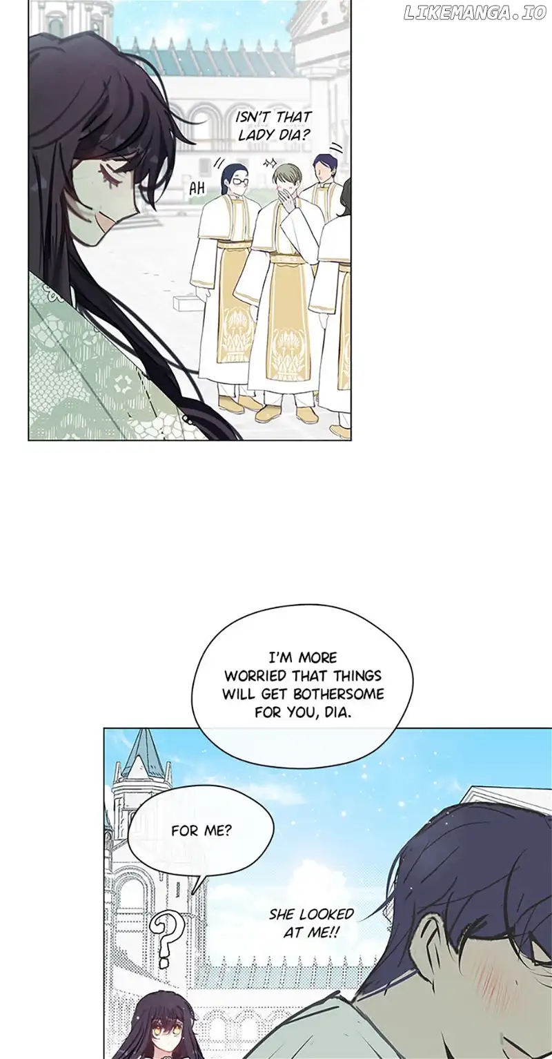 Manga page 57