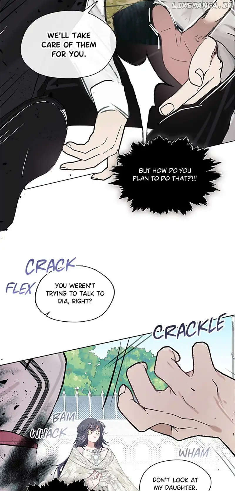 Manga page 63
