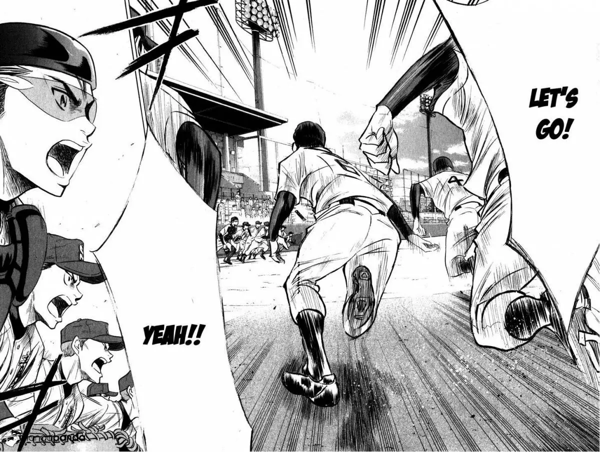 Manga page 21