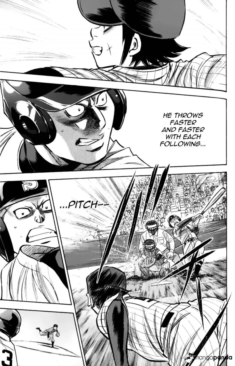 Manga page 19
