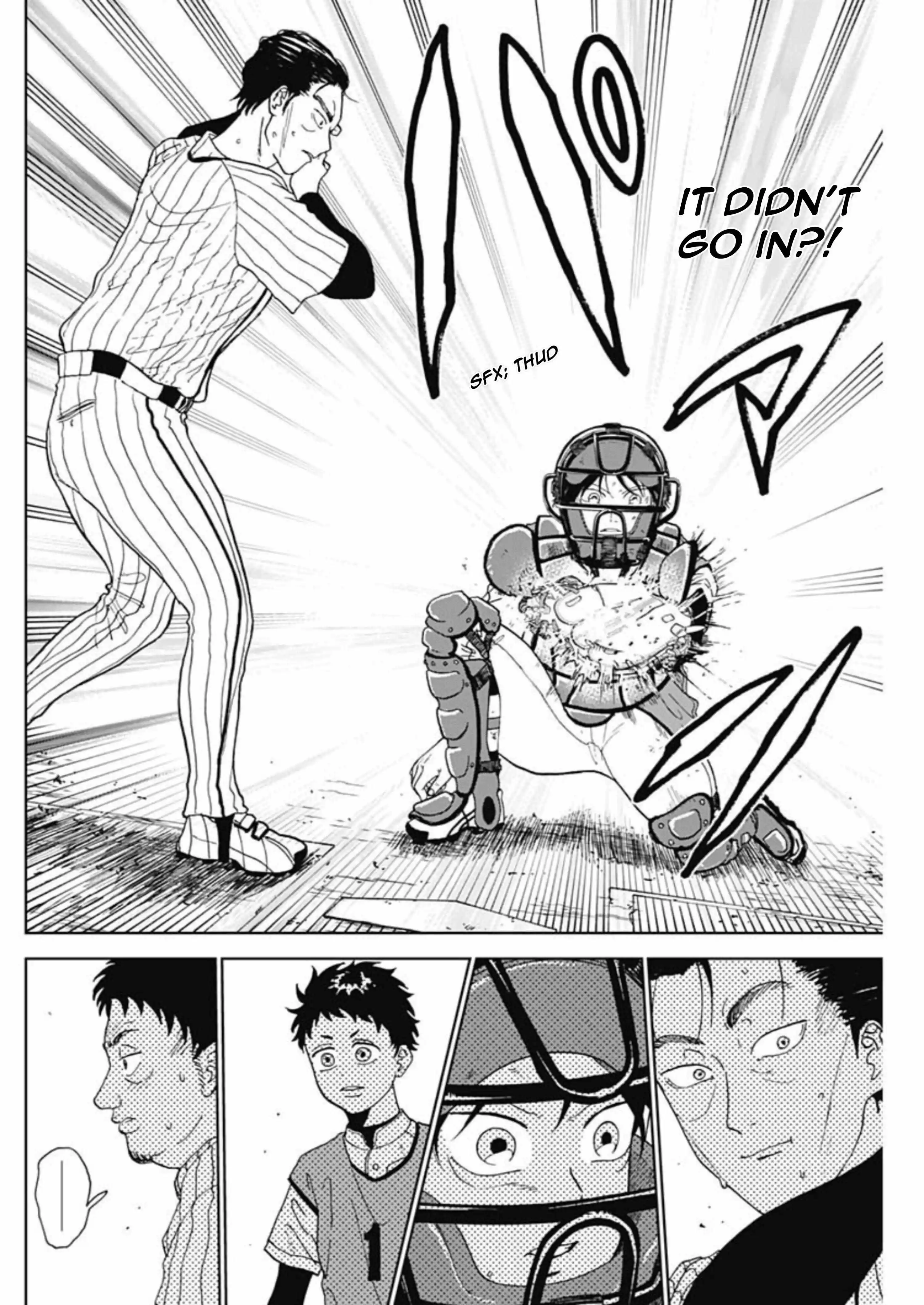 Manga page 21