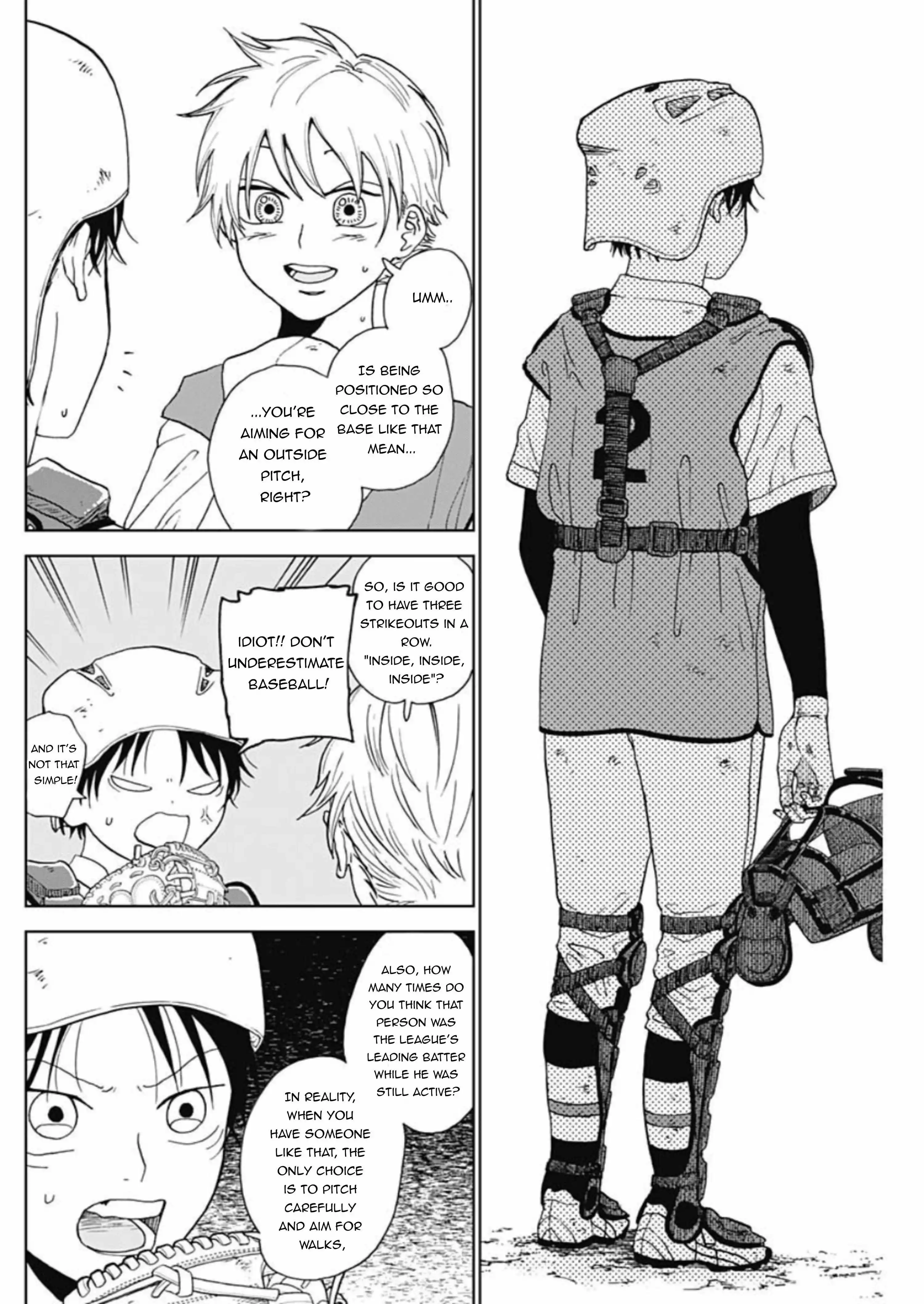 Manga page 13