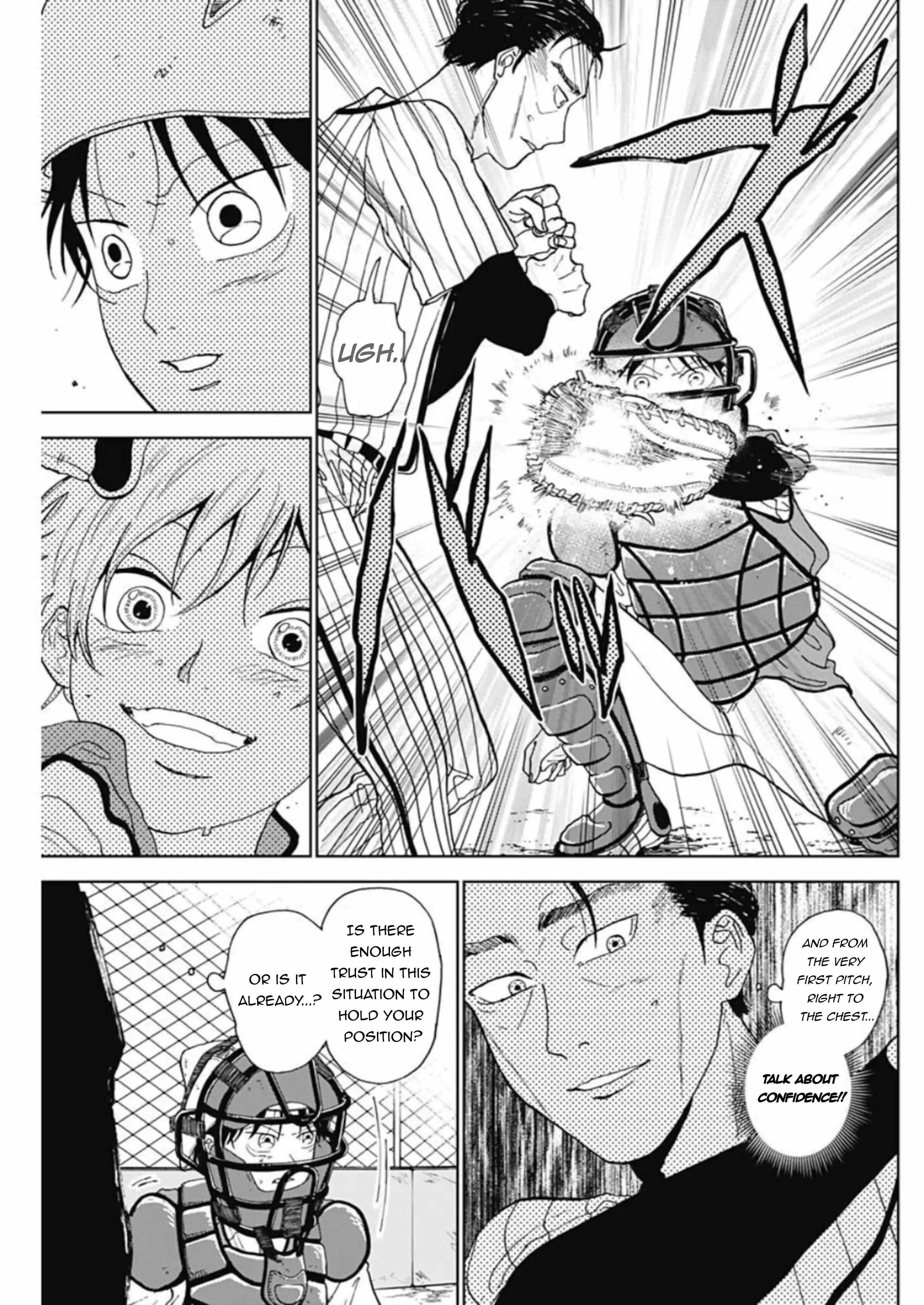 Manga page 18