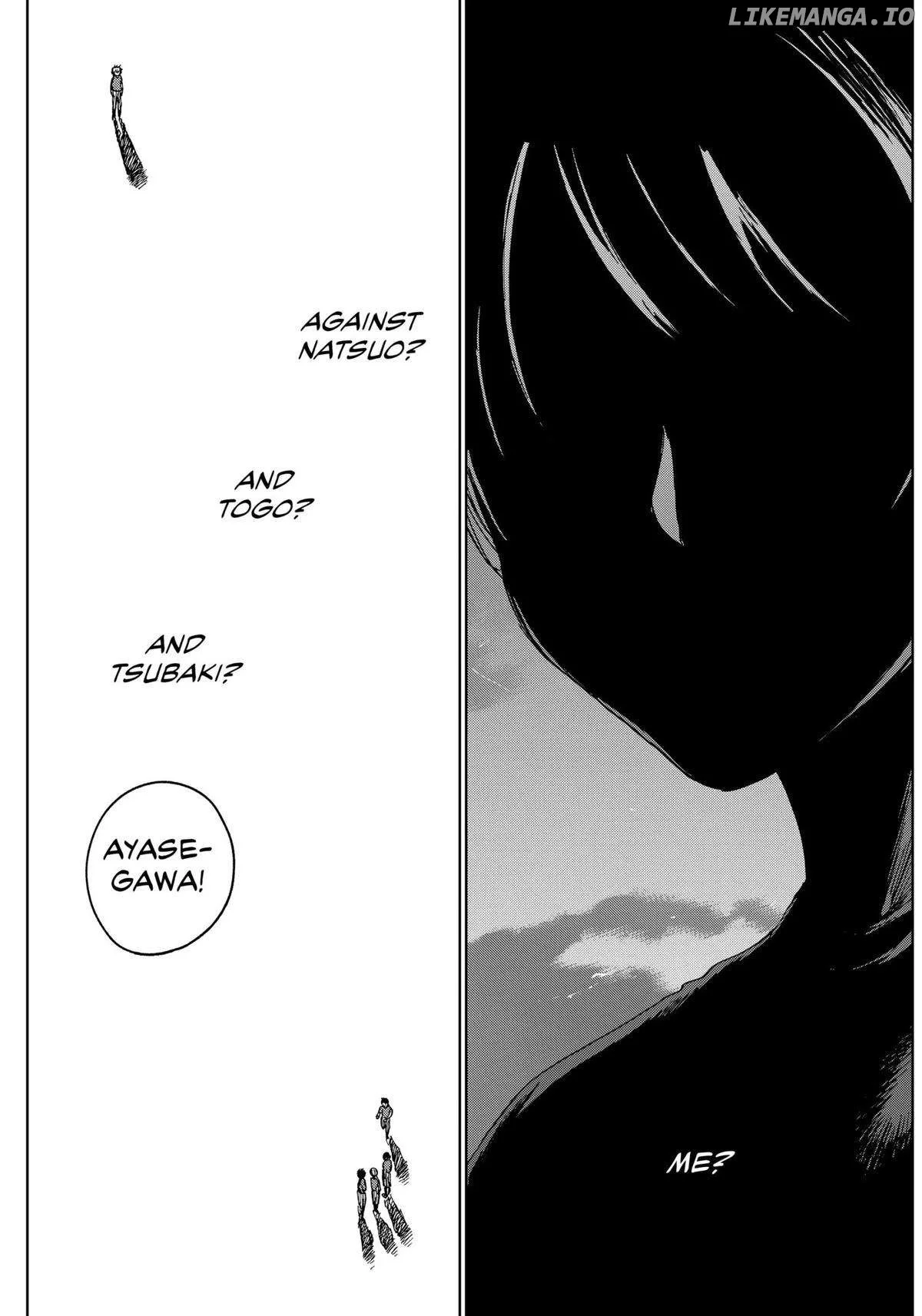 Manga page 17