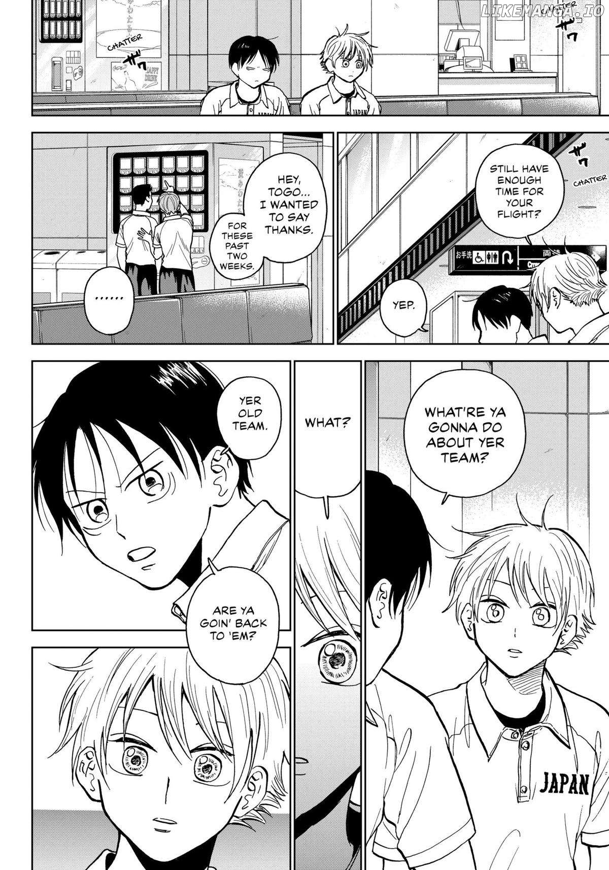 Manga page 19