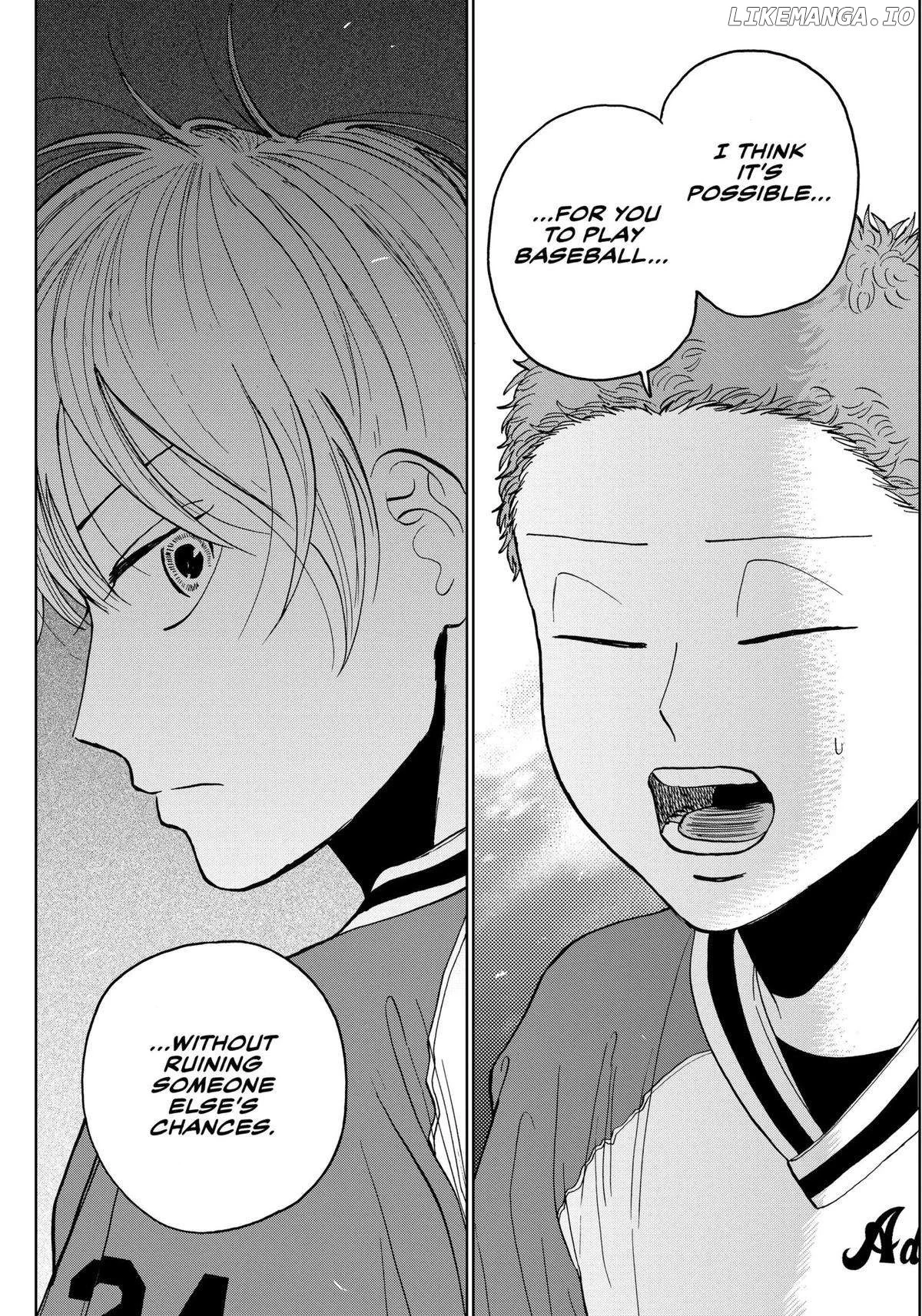 Manga page 18