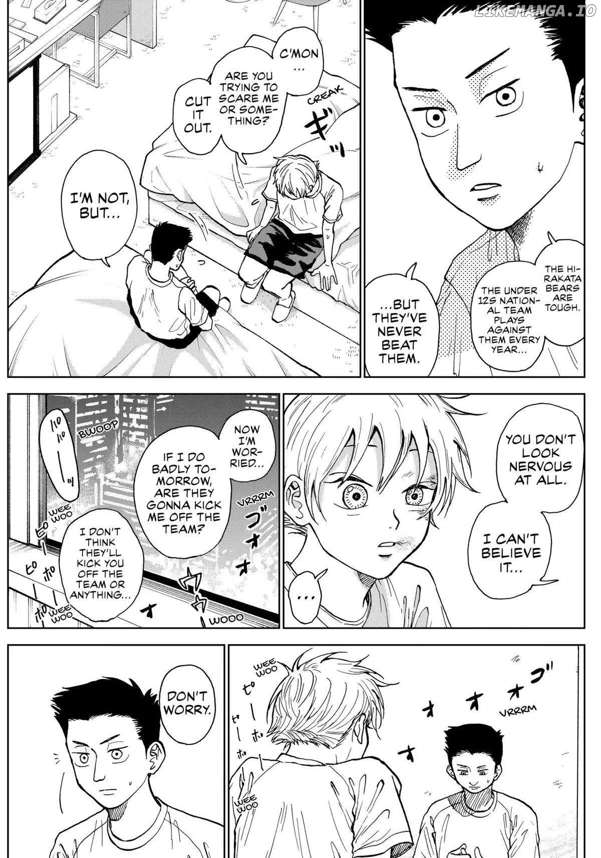 Manga page 15
