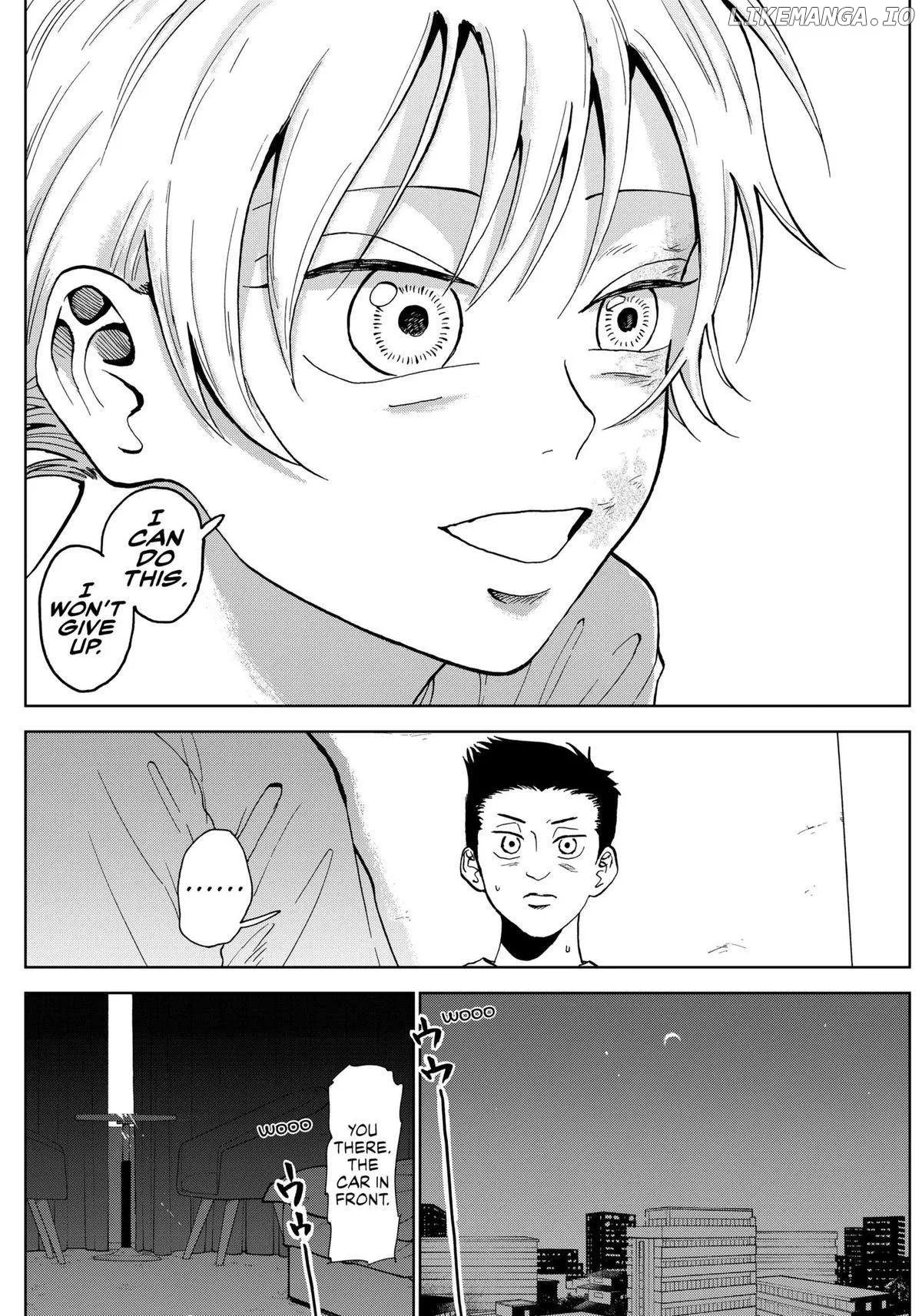Manga page 16