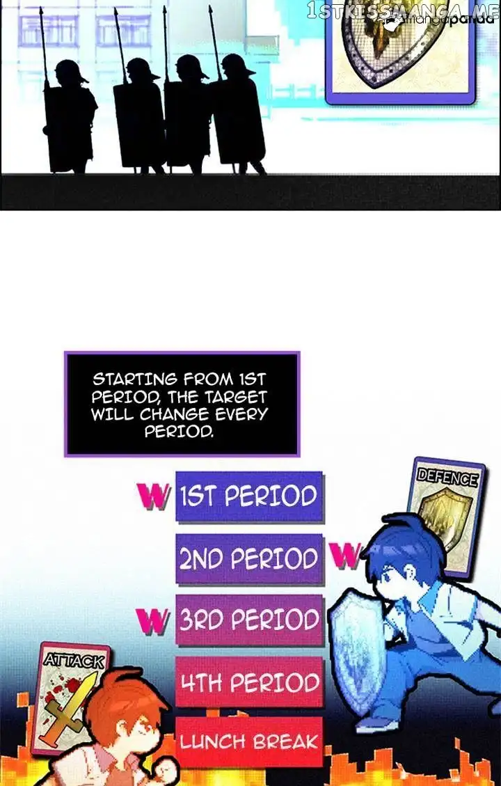 Manga page 19