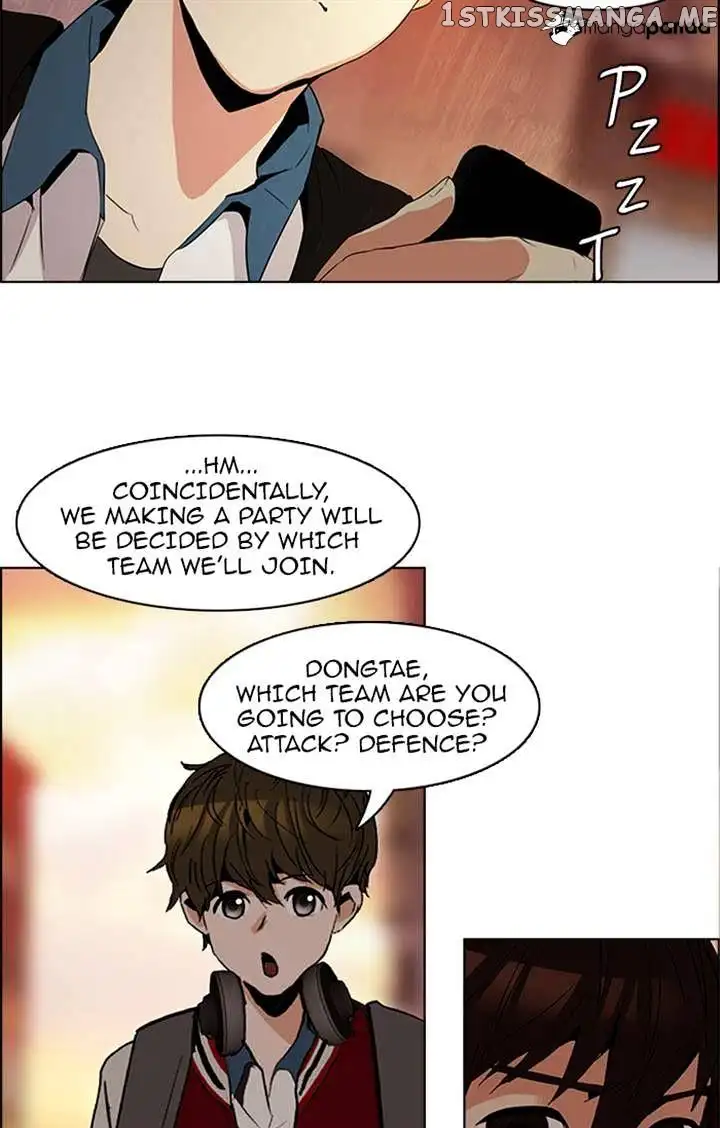 Manga page 29
