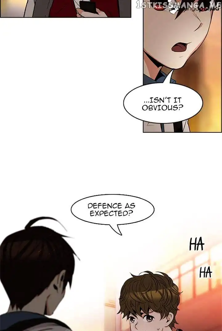 Manga page 30