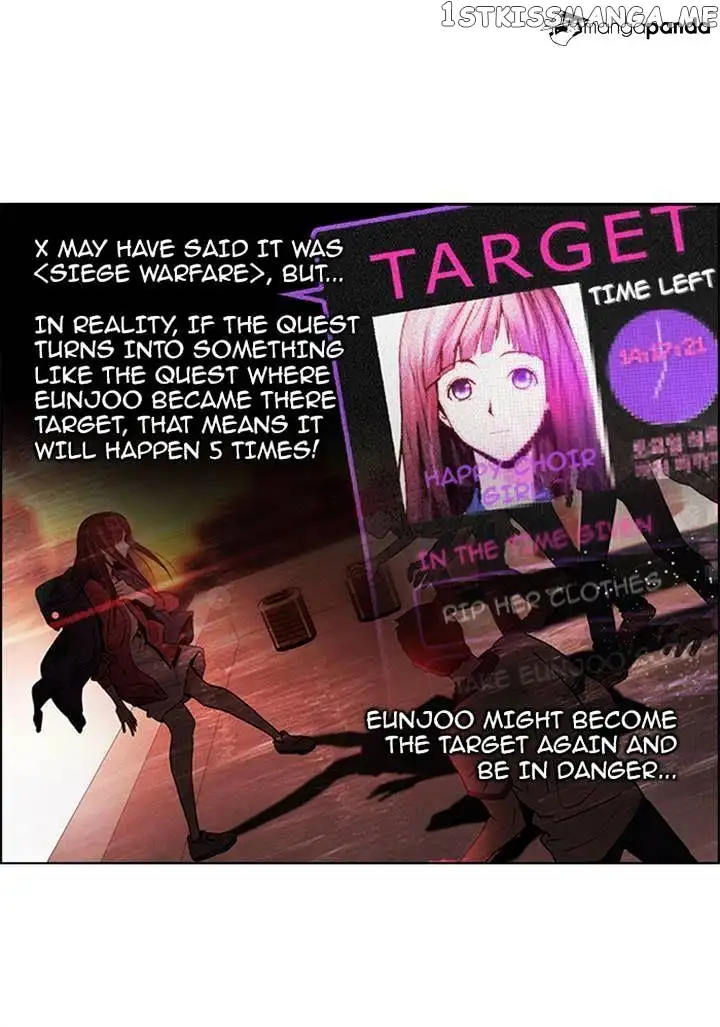 Manga page 33