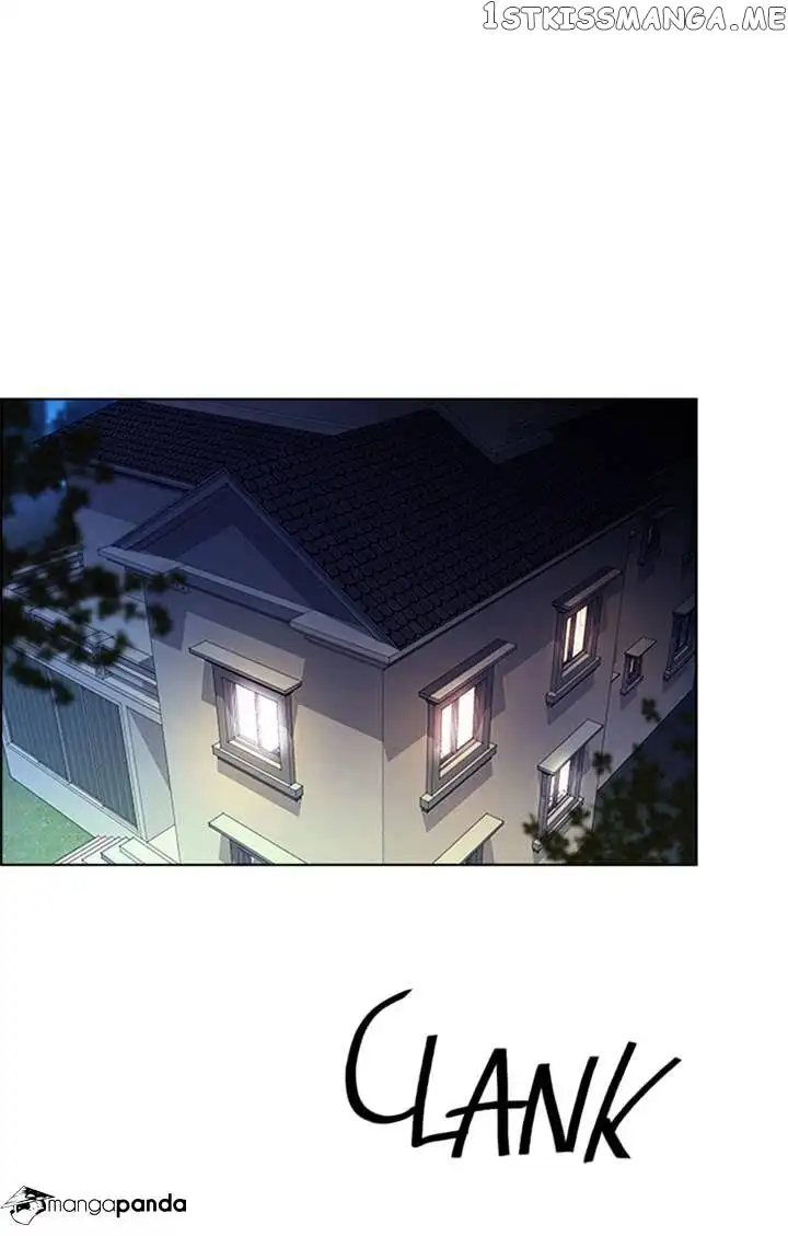 Manga page 35